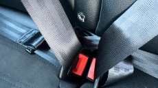 Ford EcoSport 1.0 EcoBoost 140 ST-Line 5dr Petrol Hatchback